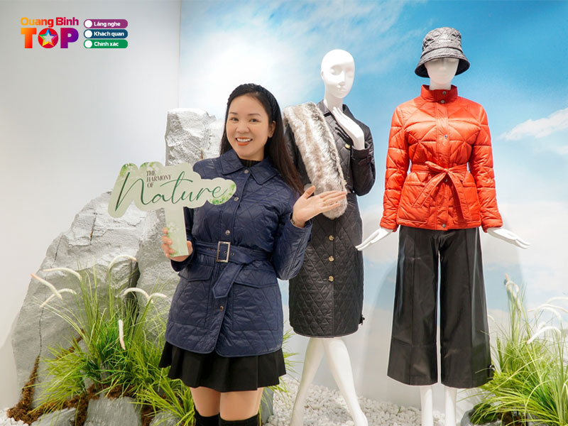 Ao-khoac-phao-heradg-quangbinhtoplist