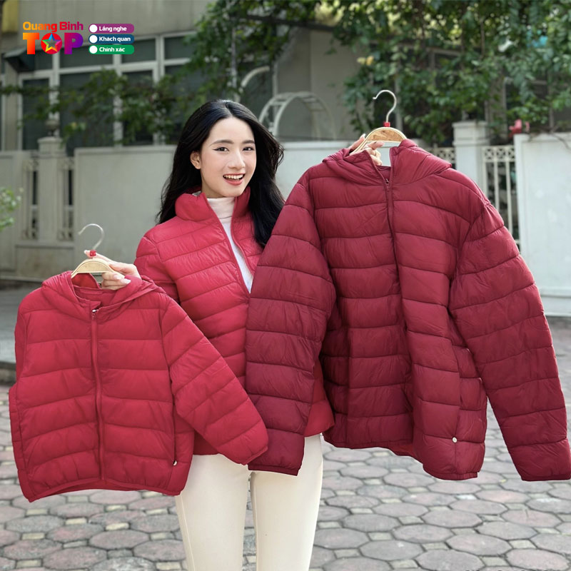 Ao-khoac-phao-tokyolife-quangbinhtoplist