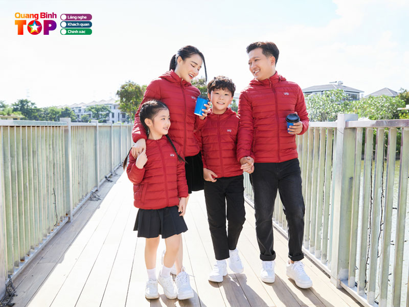 Ao-khoac-phao-yody-quangbinhtoplist