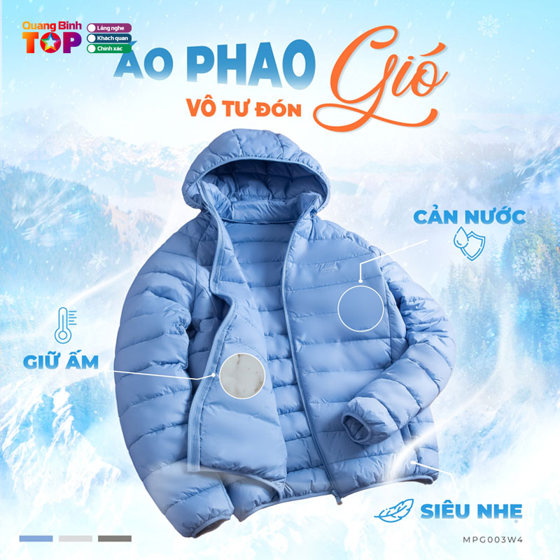 Ao-phao-savani-quangbinhtoplist