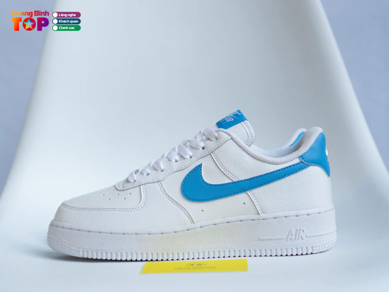 Cau-hoi-thuong-gap-ve-giay-nike-chinh-hang-quang-binh-quangbinhtoplist