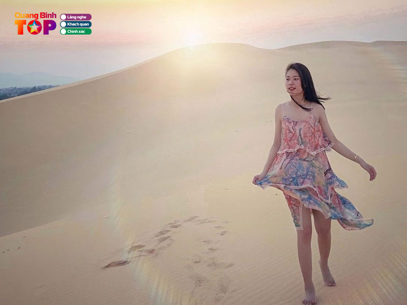 Chuan-bi-truoc-khi-den-doi-cat-quangbinhtoplist