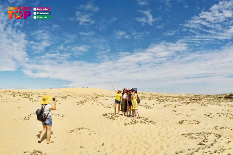 Chup-anh-doi-cat-quang-phu-quangbinhtoplist