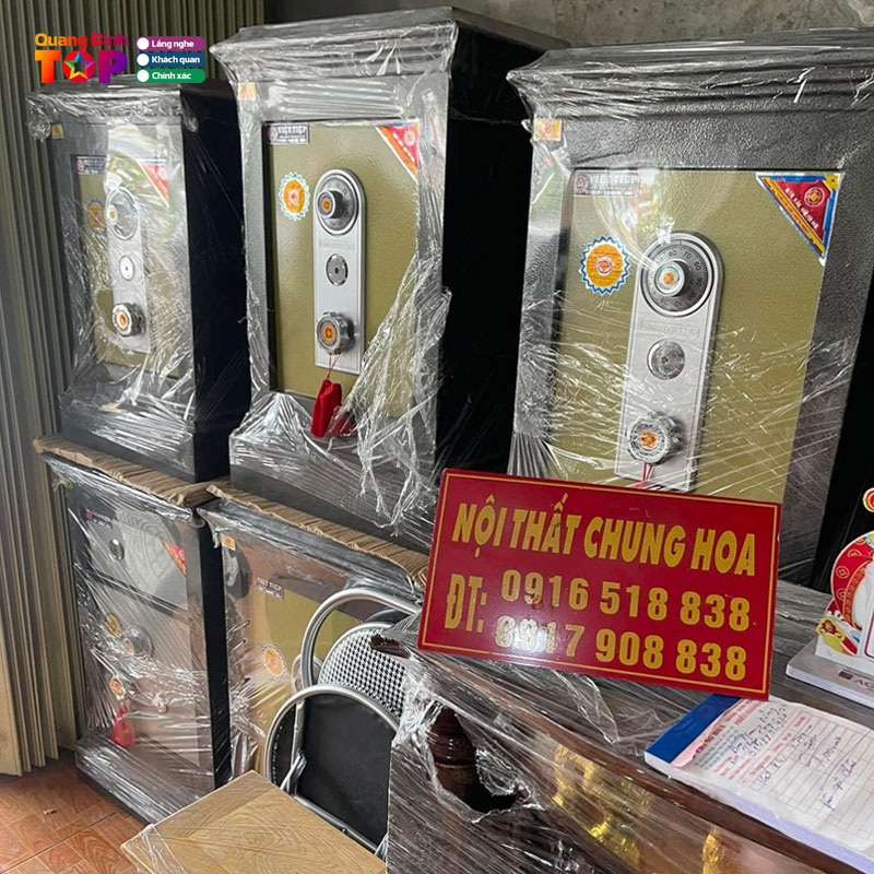 Cua-hang-ket-sat-chung-hoa-quangbinhtoplist