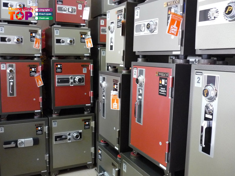 Cua-hang-ket-sat-dien-may-xanh-quangbinhtoplist