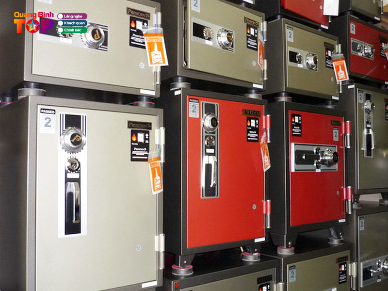 Cua-hang-ket-sat-thu-ha-quangbinhtoplist