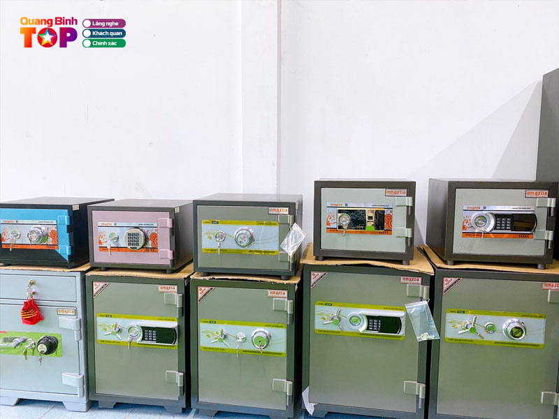 Cua-hang-ket-sat-thu-hien-quangbinhtoplist