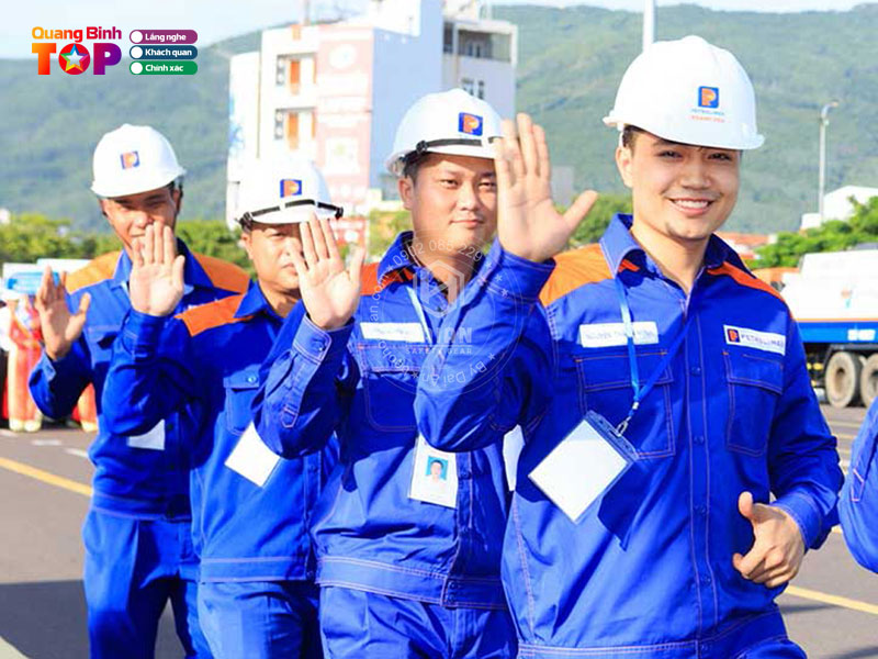 Dong-phuc-cong-nhan-didy-quangbinhtoplist
