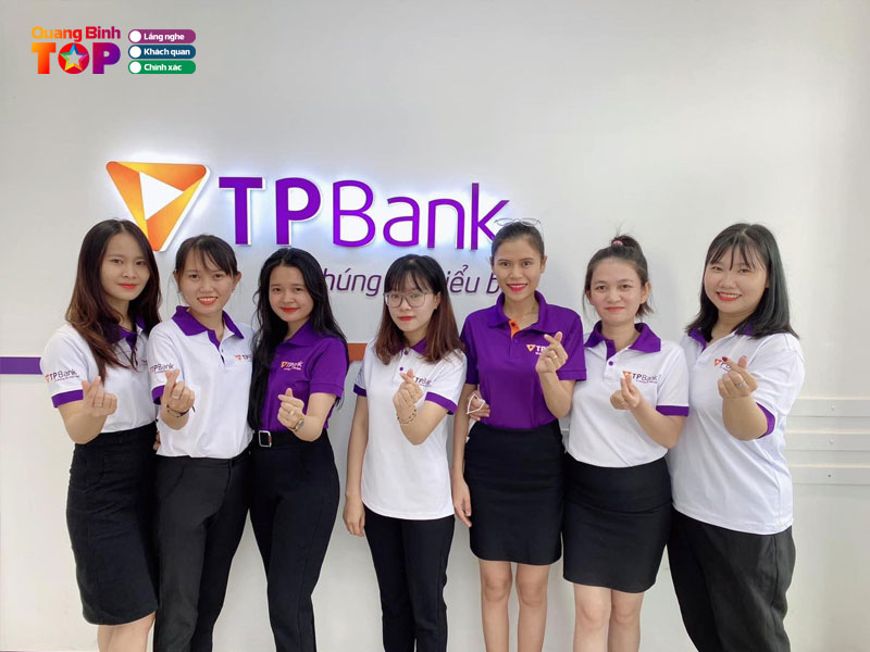 Dong-phuc-cong-ty-didy-quangbinhtoplist