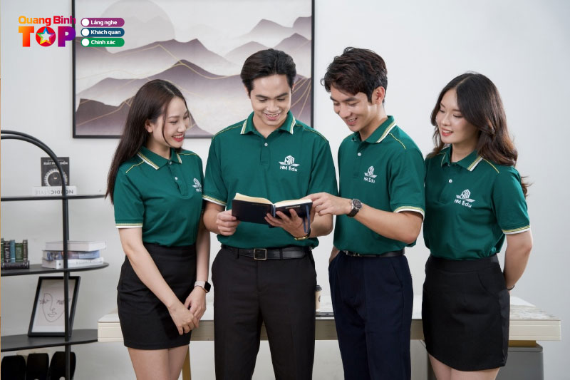 Dong-phuc-cong-ty-dong-hoi-quangbinhtoplist