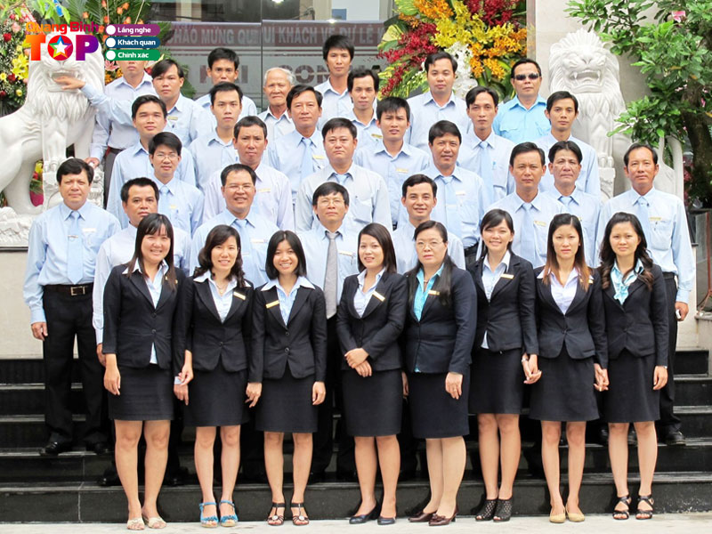 Dong-phuc-cong-ty-hoang-nguyet-quangbinhtoplist