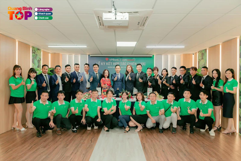 Dong-phuc-cong-ty-hong-ha-quangbinhtoplist