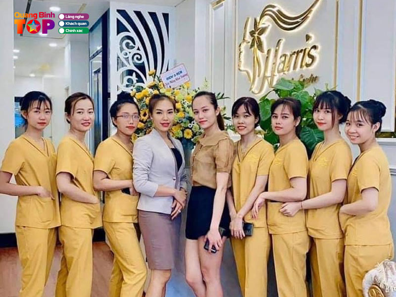 Dong-phuc-cong-ty-khanh-mo-quangbinhtoplist