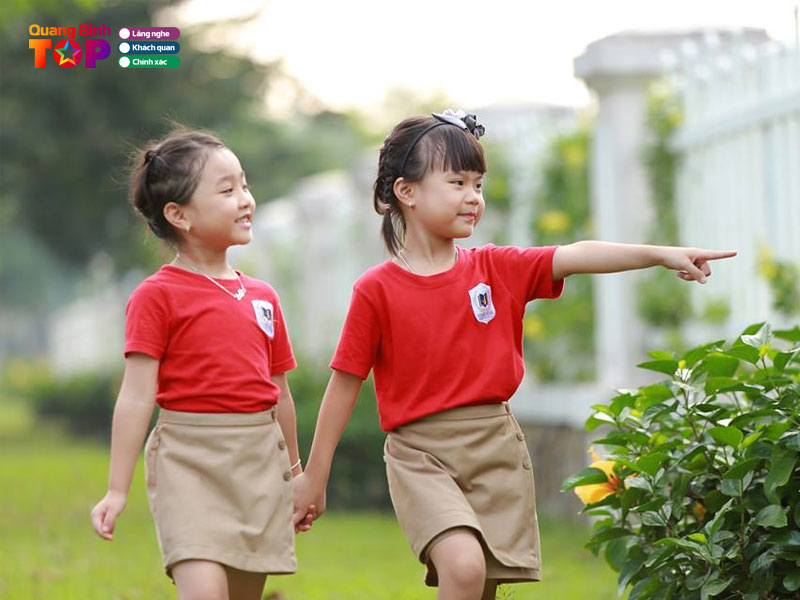 Dong-phuc-hoc-sinh-didy-quangbinhtoplist