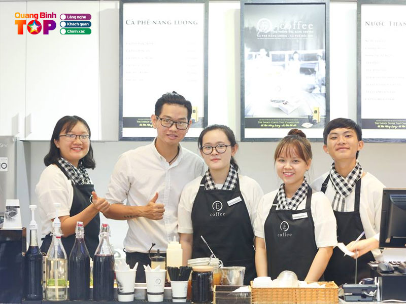 Dong-phuc-nha-hang-didy-quangbinhtoplist