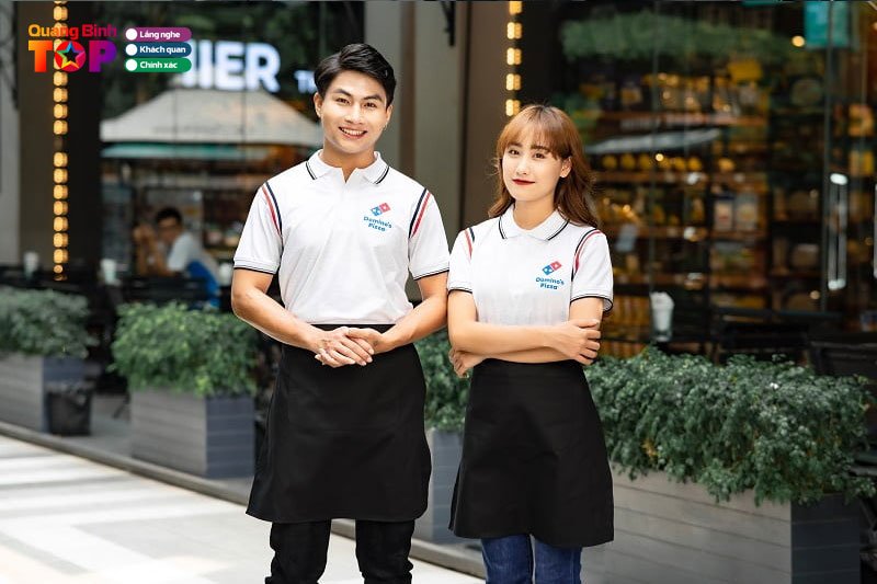Dong-phuc-nha-hang-dong-hoi-quangbinhtoplist