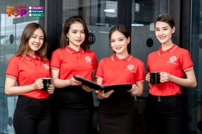 Dong-phuc-nha-hang-hoang-nguyet-quangbinhtoplist