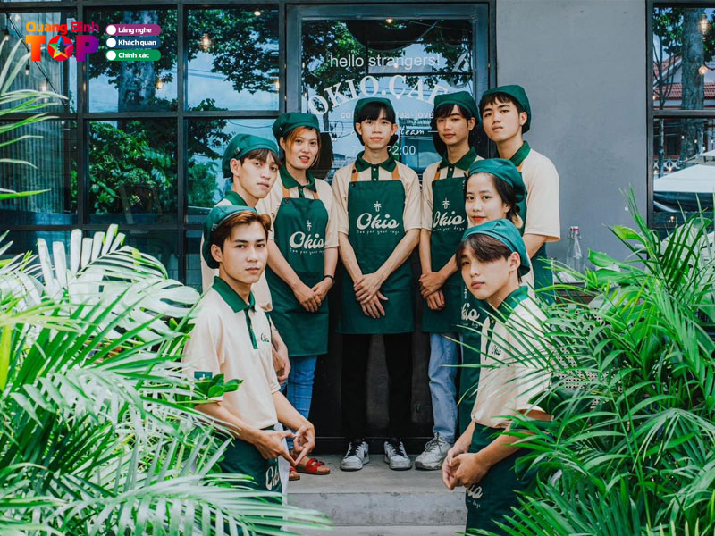 Dong-phuc-nha-hang-hong-ha-quangbinhtoplist