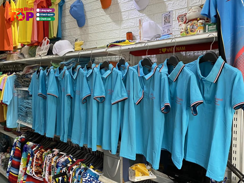 Dong-phuc-nha-hang-khanh-mo-quangbinhtoplist