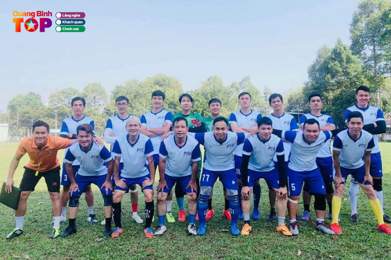 Dong-phuc-the-thao-didy-quangbinhtoplist