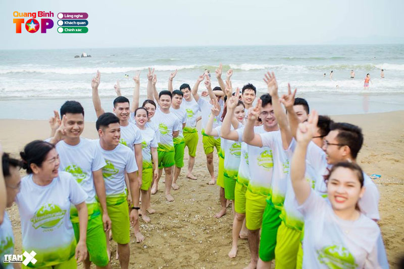 Dong-phuc-the-thao-dong-hoi-quangbinhtoplist