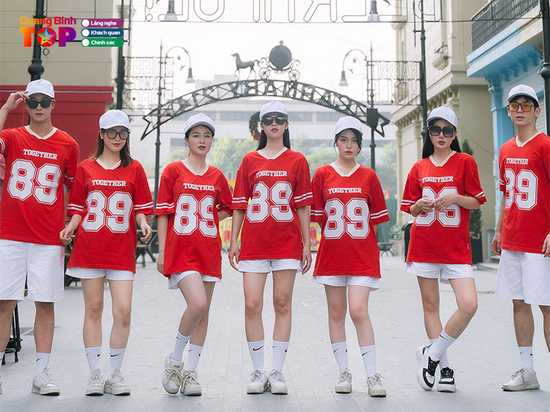 Dong-phuc-the-thao-hoang-nguyet-quangbinhtoplist