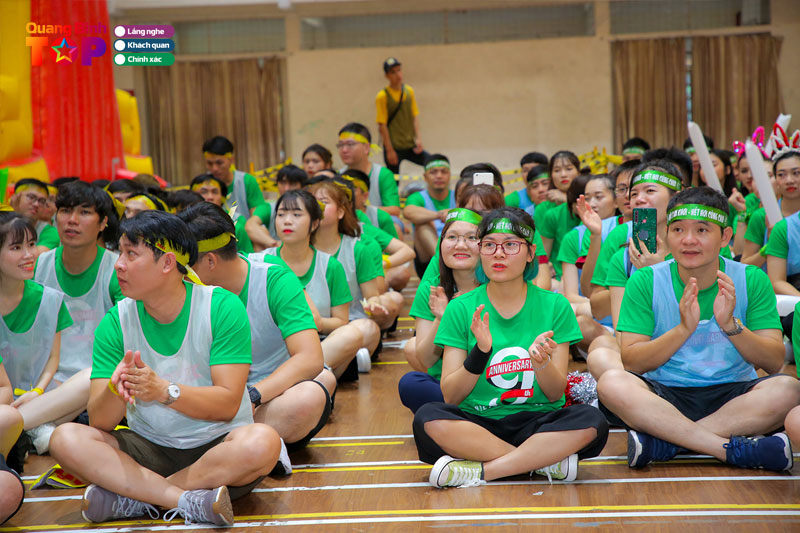 Dong-phuc-the-thao-hong-ha-quangbinhtoplist