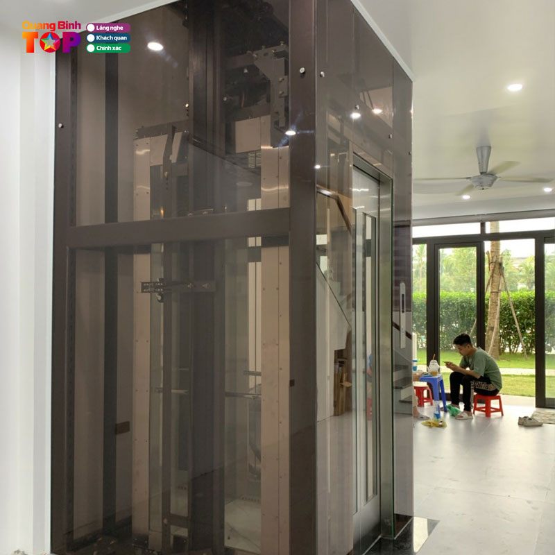 Lap-dat-thang-may-hung-phat-quangbinhtoplist