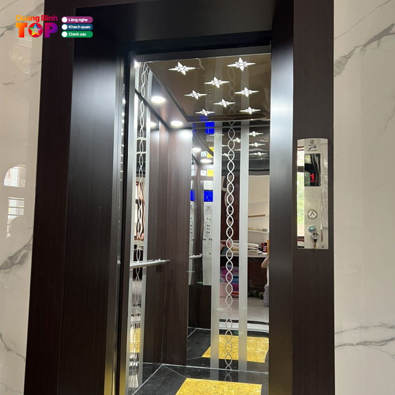 Lap-dat-thang-may-ken-tech-quangbinhtoplist