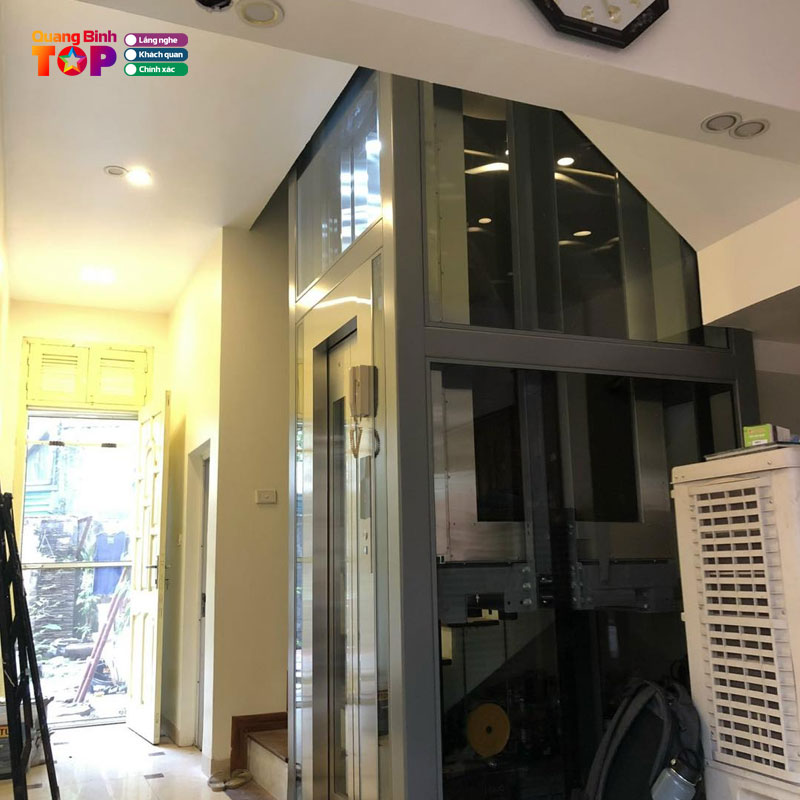 Lap-dat-thang-may-thang-long-quangbinhtoplist