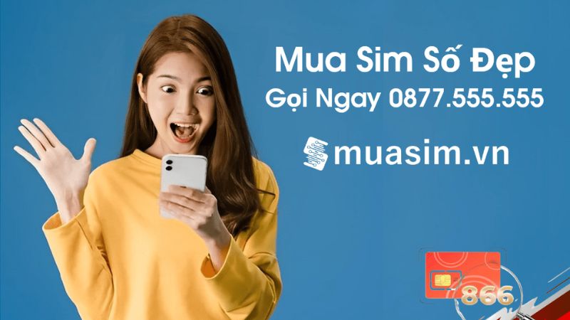 Mua-sim-phong-thuy-viettel-quangbinhtoplist-1