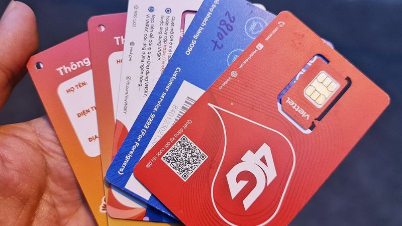 Mua-sim-phong-thuy-viettel-quangbinhtoplist-2