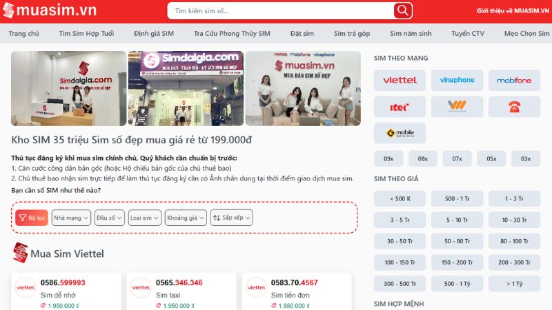 Mua-sim-phong-thuy-viettel-quangbinhtoplist-4