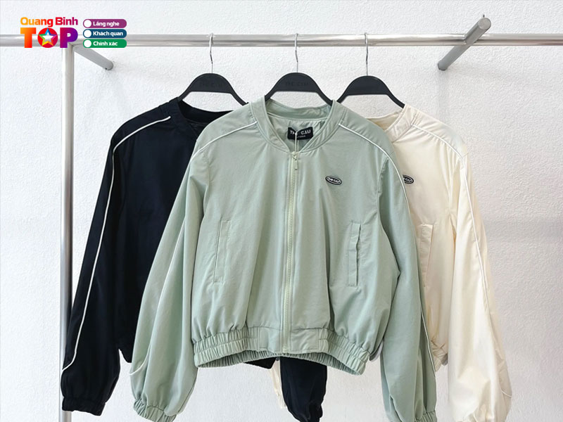 Shop-ao-khoac-nu-alisa-clothing-quangbinhtoplist