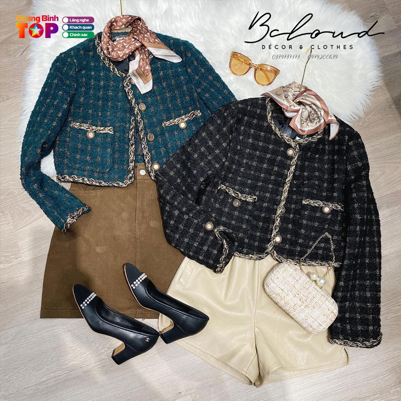 Shop-ao-khoac-nu-bcloud-quangbinhtoplist