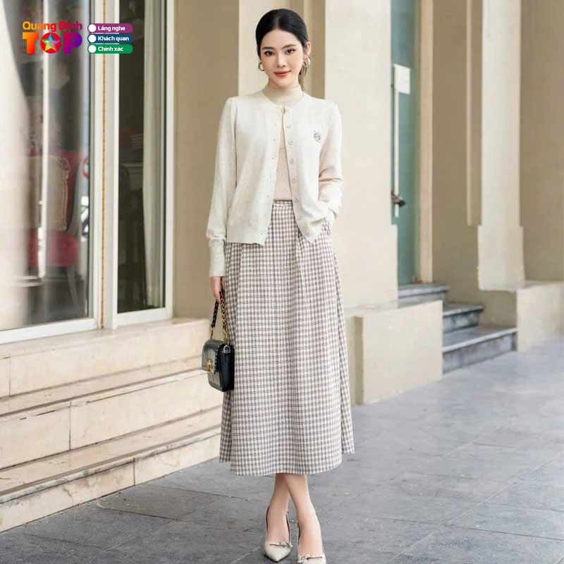 Shop-ao-khoac-nu-evy-quangbinhtoplist