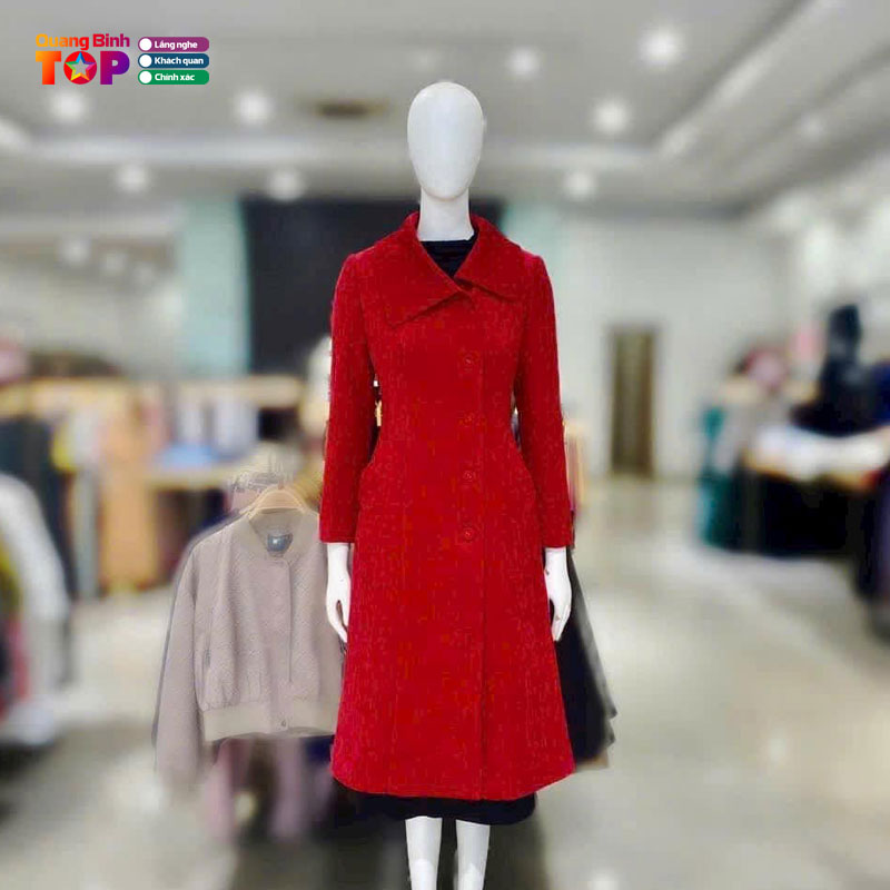 Shop-ao-khoac-nu-nem-quangbinhtoplist