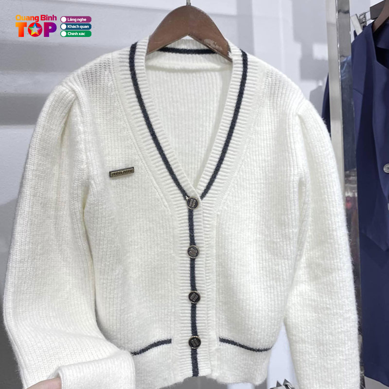 Shop-ao-khoac-nu-odessa-quangbinhtoplist