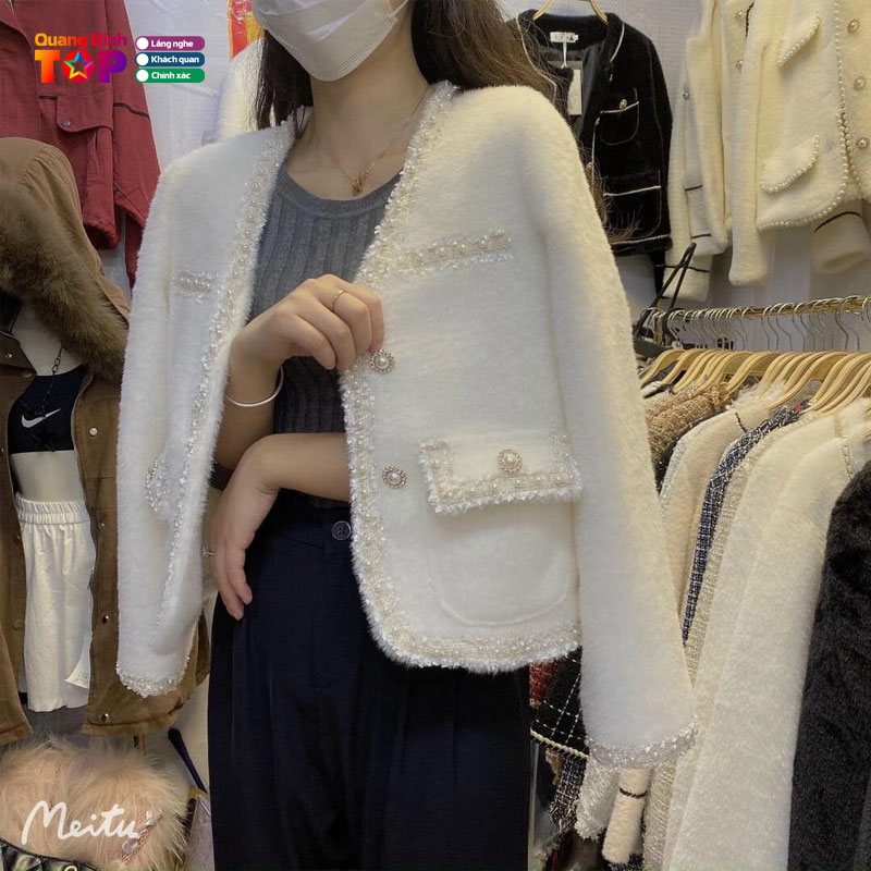 Shop-ao-khoac-nu-tam-quangbinhtoplist
