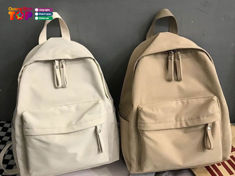 Shop-balo-nha-sach-tre-quangbinhtoplist