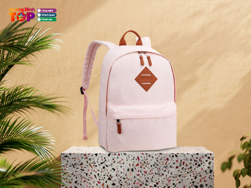 Shop-balo-thoi-dai-quangbinhtoplist