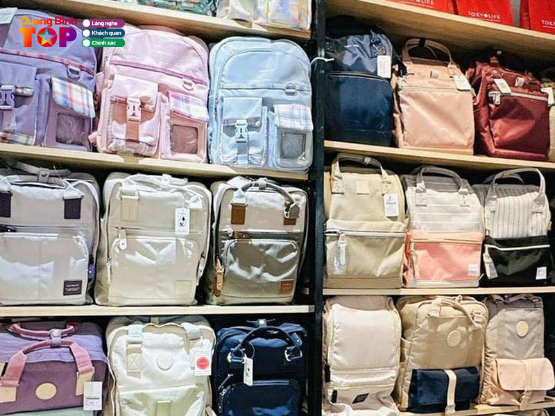 Shop-balo-tokyolife-quangbinhtoplist