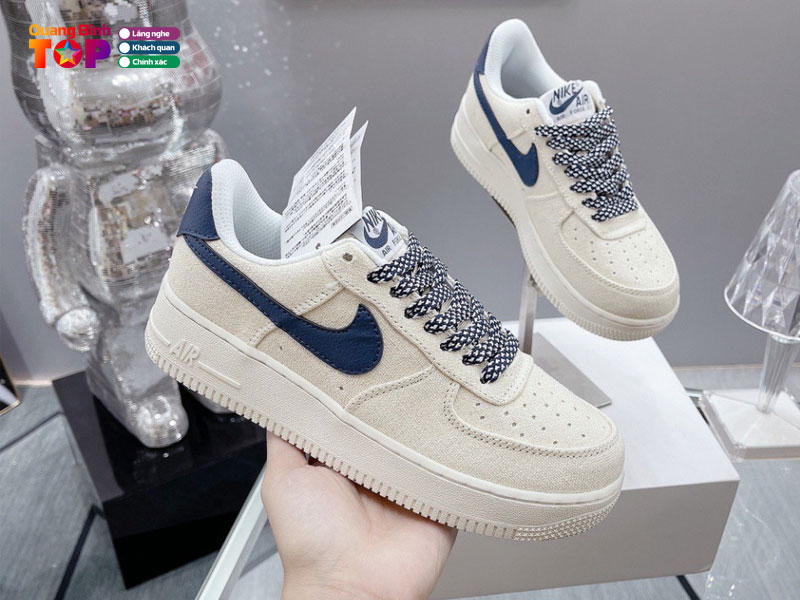 Shop-giay-nike-maxx-sport-quangbinhtoplist