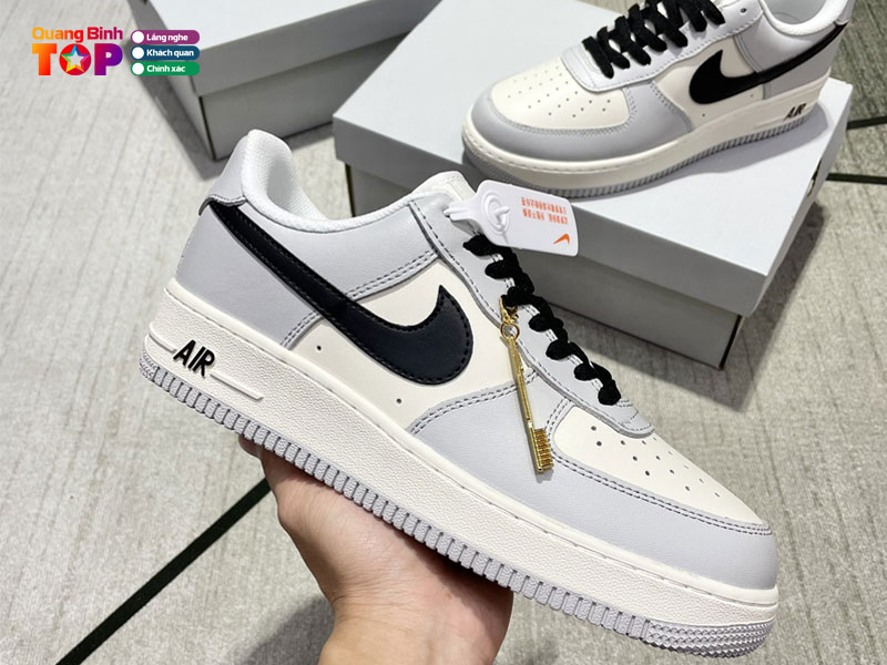 Shop-giay-nike-roy-sport-quangbinhtoplist