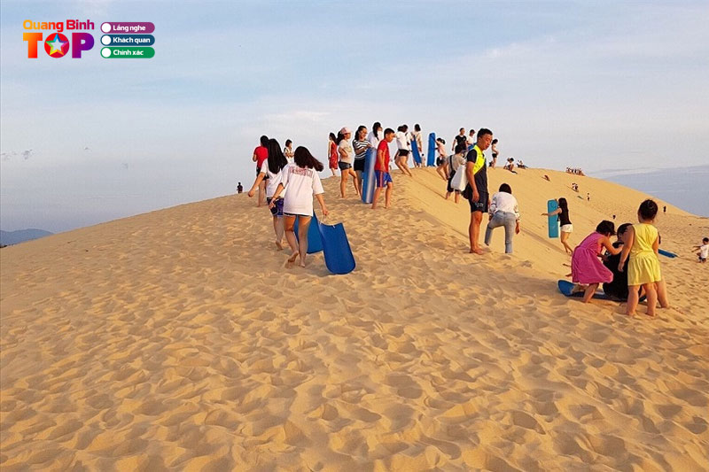 Tham-gia-tro-choi-con-cat-quangbinhtoplist