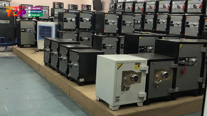 Thumbnail-cua-hang-ket-sat-quangbinhtoplist