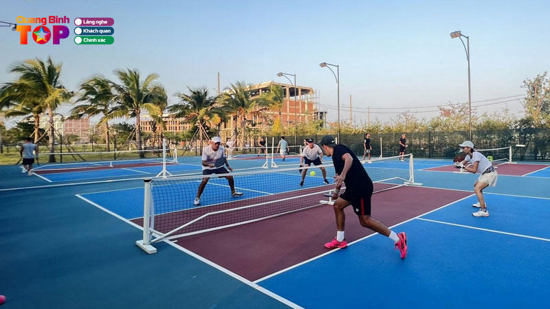 Thumbnail-san-pickleball-quangbinhtoplist