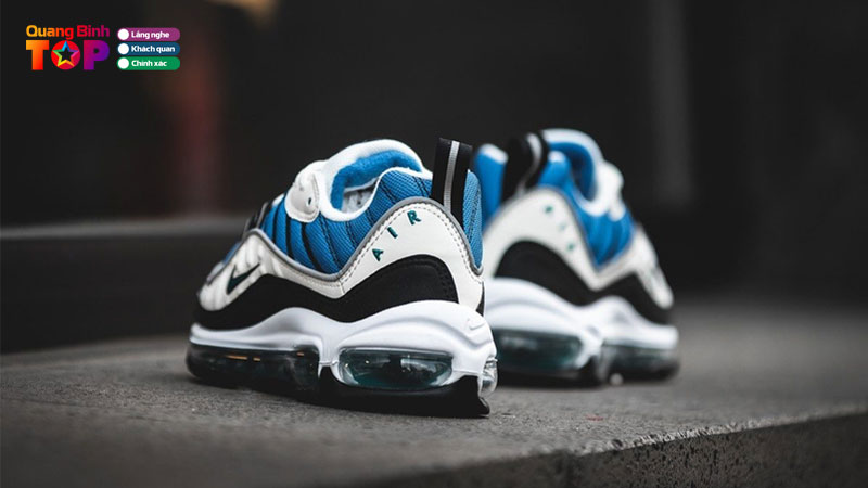 Thumbnail-shop-giay-nike-chinh-hang-quangbinhtoplist