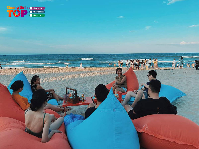 Thuong-thuc-cafe-bai-bien-quangbinhtoplist