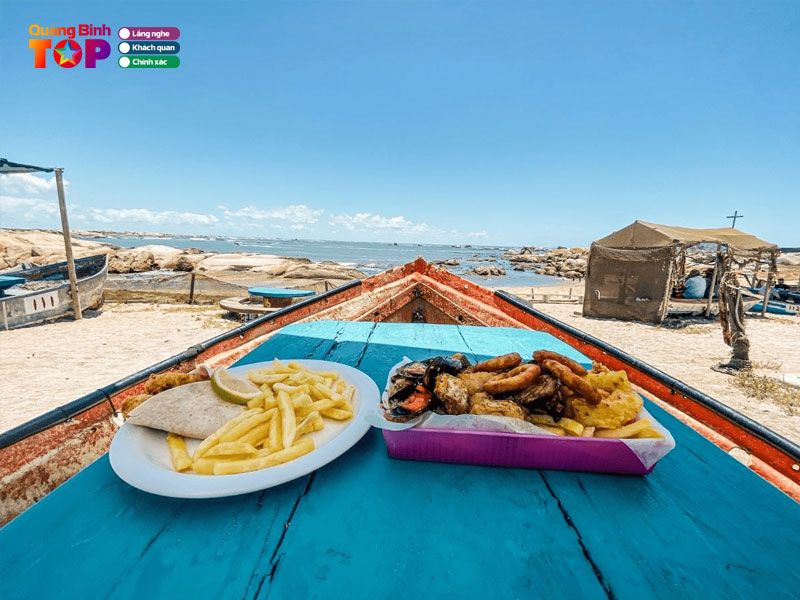 Thuong-thuc-hai-san-quangbinhtoplist